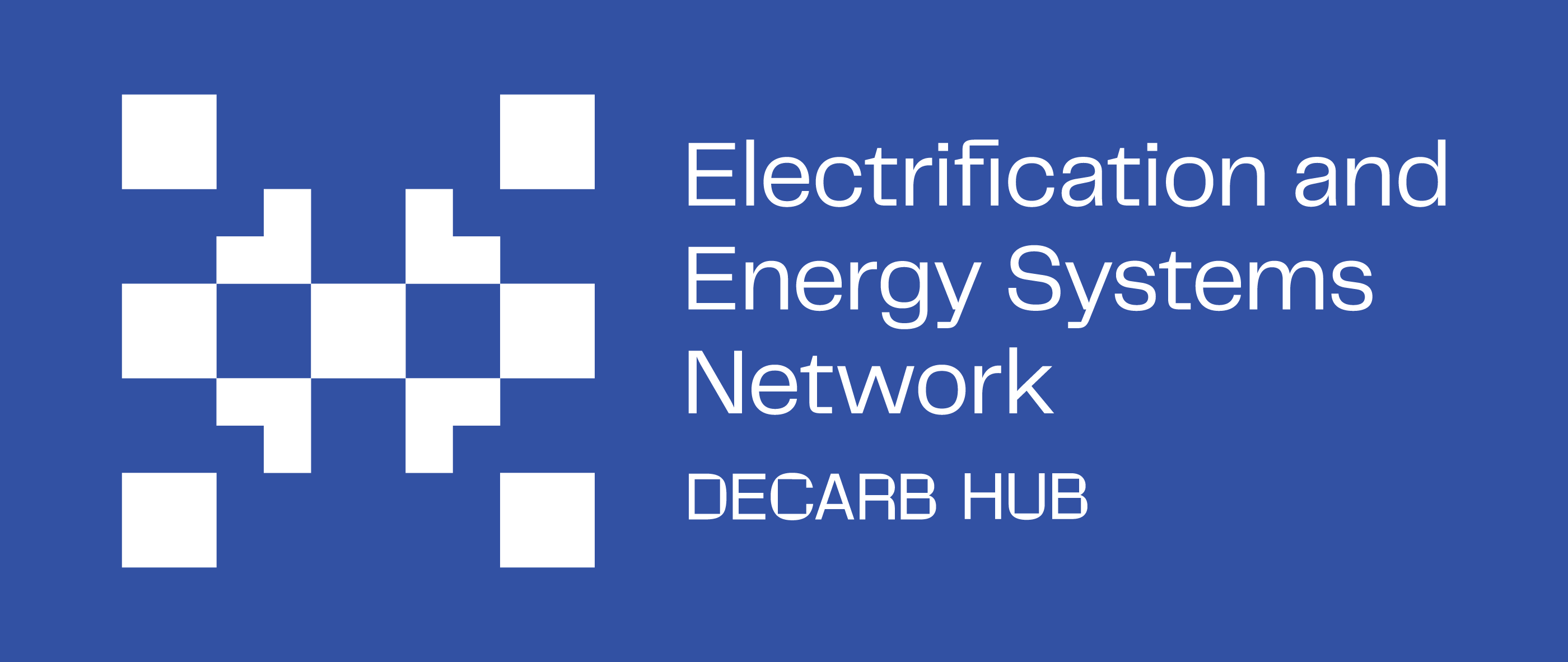 NSW Decarbonisation Innovation Hub