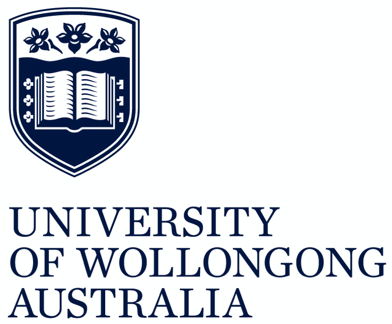 University of Wollongong