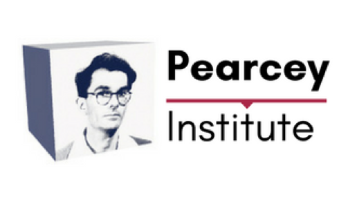Pearcey Foundation announces formation of new Research body – the Pearcey Institute (PI)