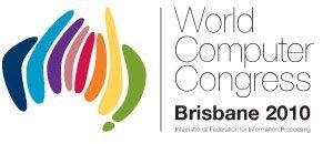 WCC2010 National debate on publically-funded ICT R&D in Australia - where is it headed?