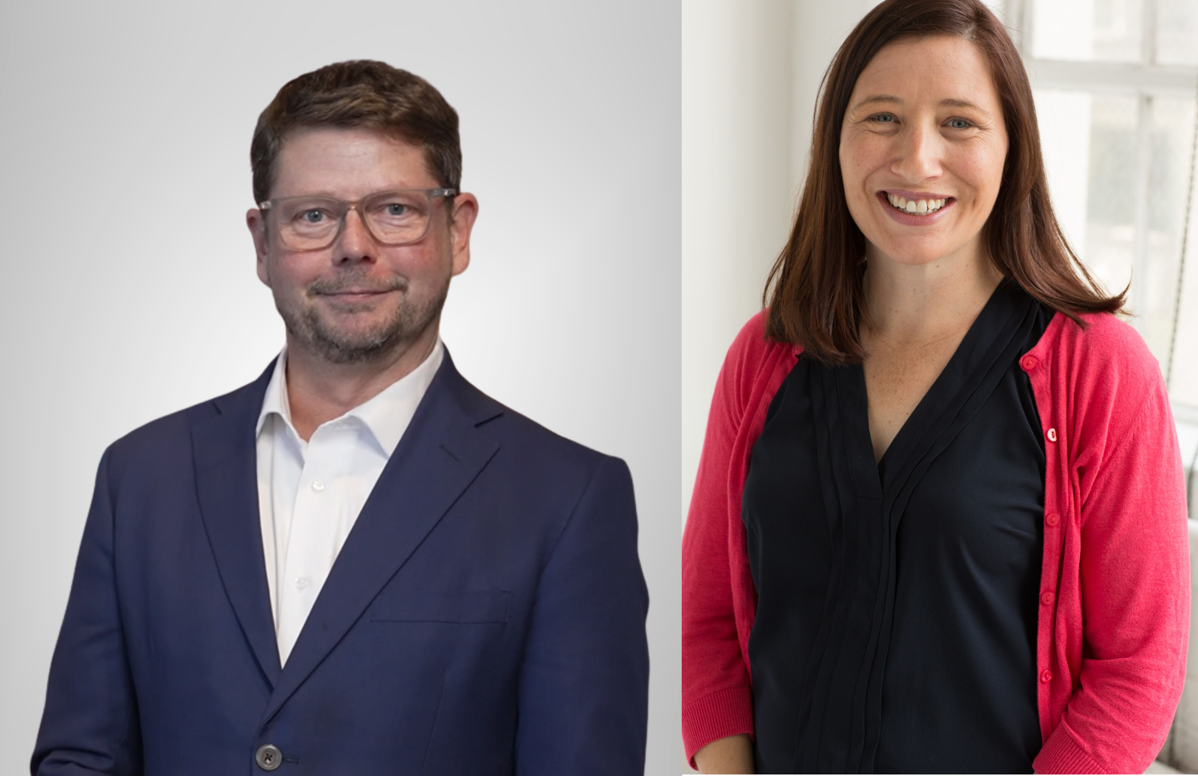 Leadership Change in Queensland